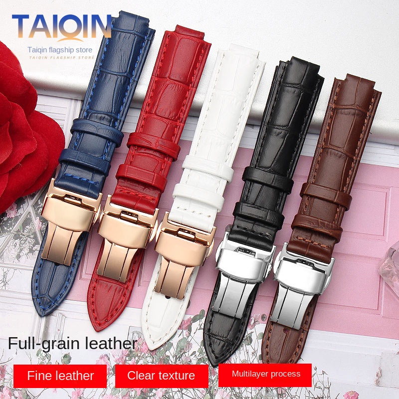 14-8mm 16-8mm 18-11mm 20-12mm  - огляд і ціна Cartier Watch Ballon Bleu