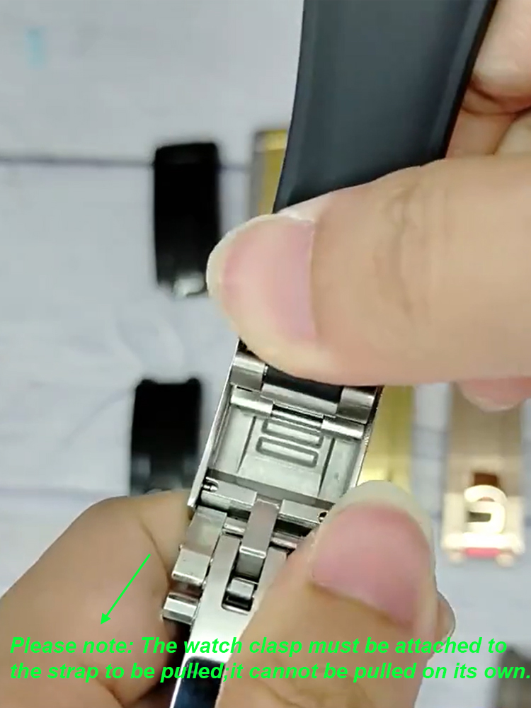 9x9mm 316L Stainless Steel Dou - огляд і ціна Rolex Watch Daytona